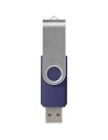 Memoria USB básica de 32 GB Personalizada 6123714 - Imagen 16