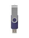 Memoria USB básica de 32 GB Personalizada 6123714 - Imagen 17