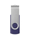 Memoria USB básica de 32 GB Personalizada 6123714 - Imagen 18