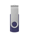 Memoria USB básica de 32 GB Personalizada 6123714 - Imagen 19