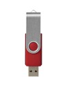 Memoria USB básica de 32 GB Personalizada 6123714 - Imagen 22