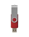 Memoria USB básica de 32 GB Personalizada 6123714 - Imagen 23