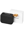 Altavoz Bluetooth® de tela Personalizado 6124133 - Imagen 2