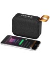 Altavoz Bluetooth® de tela Personalizado 6124133 - Imagen 9