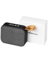 Altavoz Bluetooth® de tela Personalizado 6124133 - Imagen 11