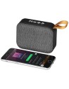 Altavoz Bluetooth® de tela Personalizado 6124133 - Imagen 17