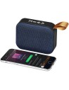 Altavoz Bluetooth® de tela Personalizado 6124133 - Imagen 24