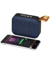 Altavoz Bluetooth® de tela Personalizado 6124133 - Imagen 25