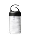Toalla refrescante en bote de PET Personalizada 6126170 - Imagen 3