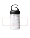 Toalla refrescante en bote de PET Personalizada 6126170 - Imagen 5