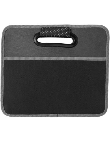 Organizador de maletero Personalizado 6134022