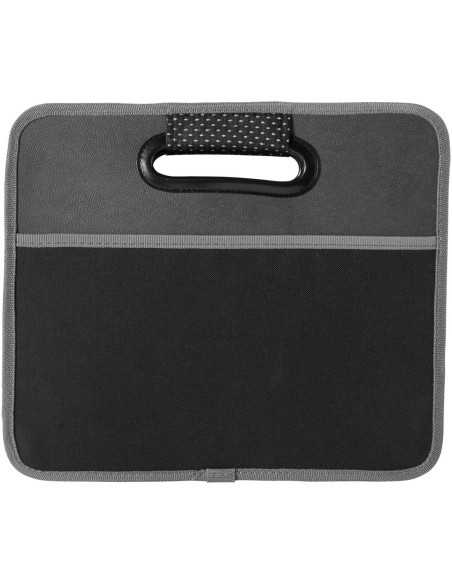 Organizador de maletero Personalizado 6134022