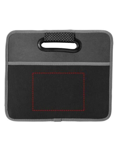 Organizador de maletero Personalizado 6134022