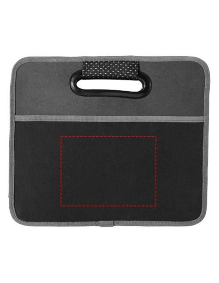 Organizador de maletero Personalizado 6134022