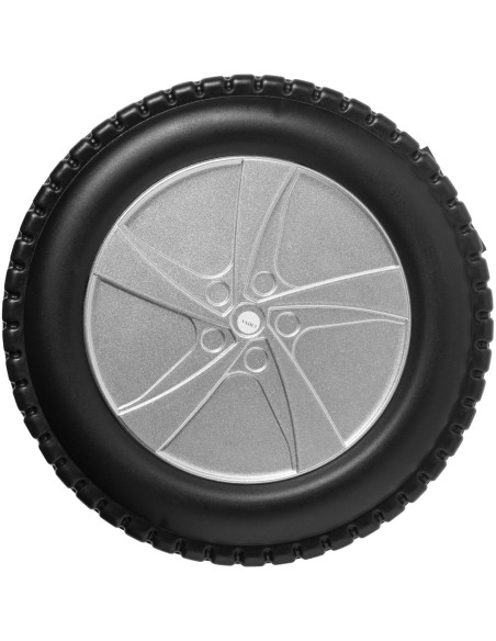 Set de herramientas de 25 piezas con forma de neumático Personalizada 6134032