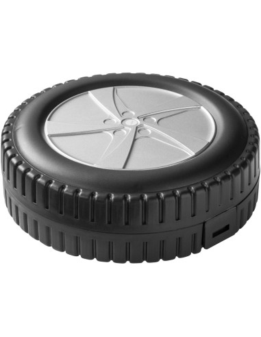 Set de herramientas de 25 piezas con forma de...