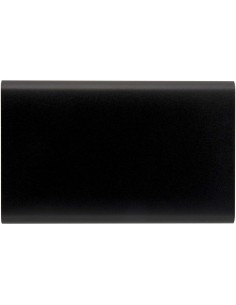 Batería externa de 4000 mAh Personalizada 6134245