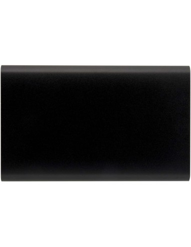 Batería externa de 4000 mAh Personalizada 6134245