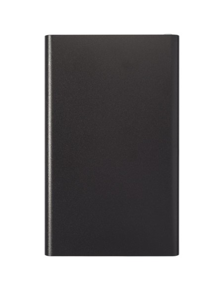 Batería externa de 4000 mAh Personalizada 6134245