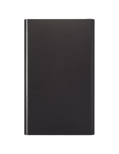 Batería externa de 4000 mAh Personalizada 6134245