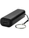 Batería externa de 1200 mAh Personalizada 6134277 - Imagen 1