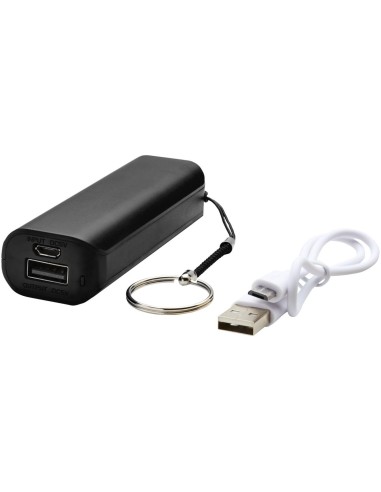 Batería externa de 1200 mAh Personalizada 6134277