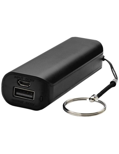 Batería externa de 1200 mAh Personalizada 6134277