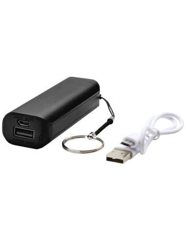 Batería externa de 1200 mAh Personalizada 6134277