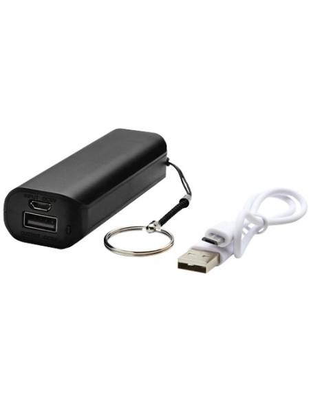 Batería externa de 1200 mAh Personalizada 6134277