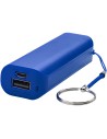 Batería externa de 1200 mAh Personalizada 6134277 - Imagen 22