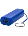Batería externa de 1200 mAh Personalizada 6134277 - Imagen 23