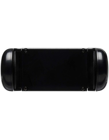 Soporte para teléfono para coche Personalizado...