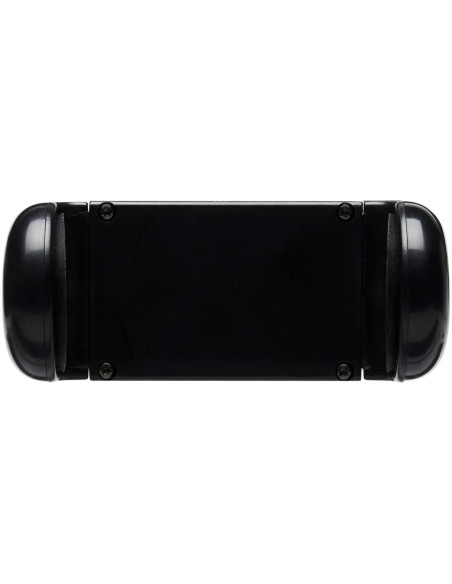 Soporte para teléfono para coche Personalizado 6135100
