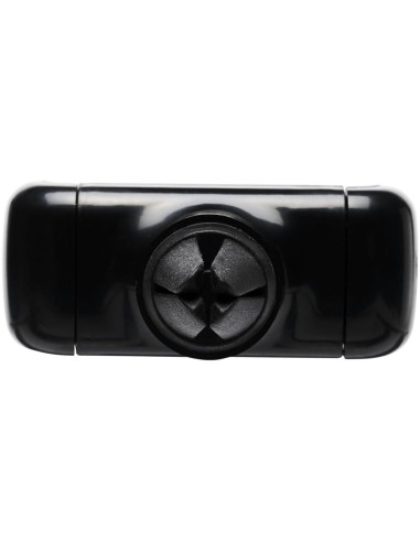 Soporte para teléfono para coche Personalizado...