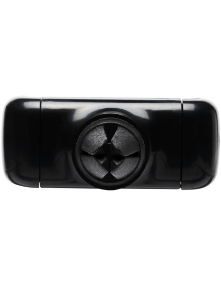 Soporte para teléfono para coche Personalizado 6135100