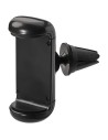 Soporte para teléfono para coche Personalizado 6135100 - Imagen 4