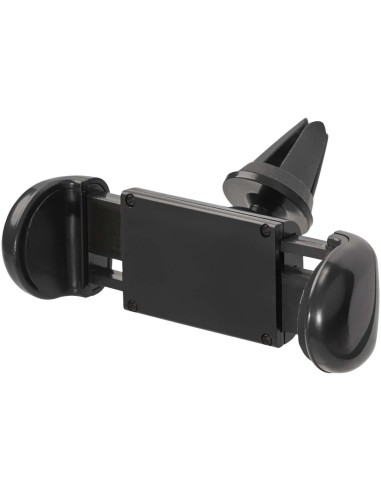 Soporte para teléfono para coche Personalizado...