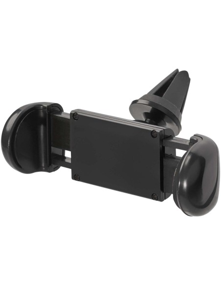 Soporte para teléfono para coche Personalizado 6135100