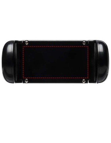 Soporte para teléfono para coche Personalizado...