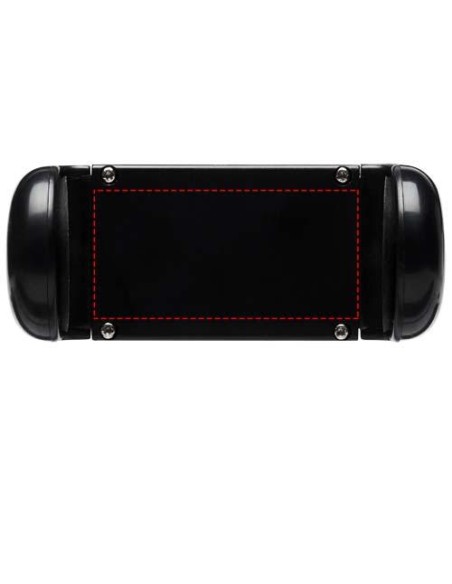 Soporte para teléfono para coche Personalizado 6135100