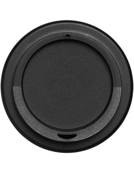 Americano® Vaso térmico de 350 ml Personalizado 6210001