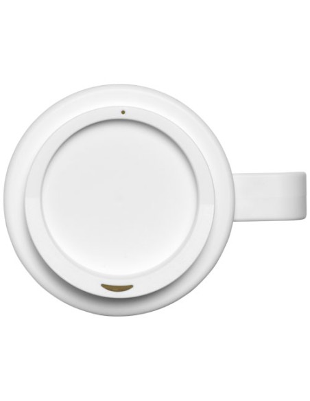 Brite-Americano® Vaso térmico de 350 ml Personalizado 6210006