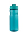 Bidón deportivo con Tapa Flip de 650 ml H2O Active® Personalizado 6210045 - Imagen 175