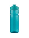 Bidón deportivo con Tapa Flip de 650 ml H2O Active® Personalizado 6210045 - Imagen 176