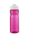 Bidón deportivo con Tapa Flip de 650 ml H2O Active® Personalizado 6210045 - Imagen 177