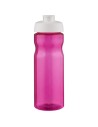Bidón deportivo con Tapa Flip de 650 ml H2O Active® Personalizado 6210045 - Imagen 178