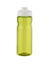 Bidón deportivo con Tapa Flip de 650 ml H2O Active® Personalizado 6210045 - Imagen 179