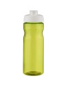 Bidón deportivo con Tapa Flip de 650 ml H2O Active® Personalizado 6210045 - Imagen 180