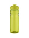 Bidón deportivo con Tapa Flip de 650 ml H2O Active® Personalizado 6210045 - Imagen 181
