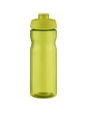 Bidón deportivo con Tapa Flip de 650 ml H2O Active® Personalizado 6210045 - Imagen 182